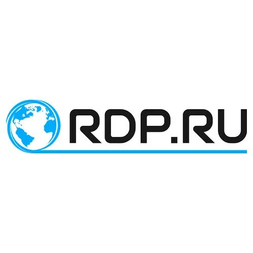 Sps holding ru rdp. РДП ру логотип. ООО РДП.ру. RDP компания. Компания RDP лого.