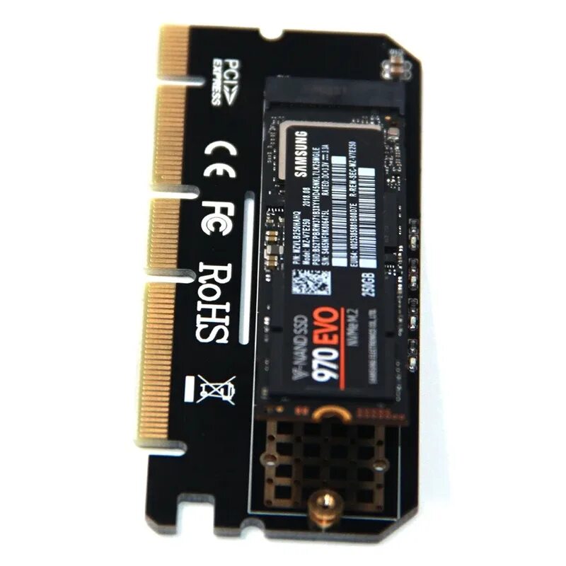 M2 интерфейс ssd. Nvme m2 адаптер. pci express ssd m.2. ssd m2 для pci-e nvme. 2 m.2 pcie nvme ssd to pci-e express 3.0 x4 x8 x16 adapter.