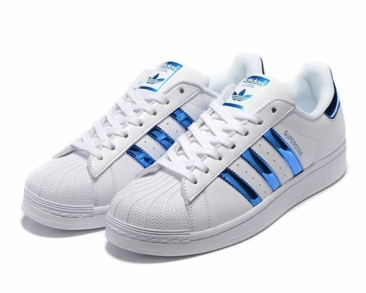 Адидас оригинал купить в спб. Кроссовки adidas Originals Superstar. Кеды adidas Superstar женские. Кеды адидас суперстар. Кеды adidas Originals Superstar.