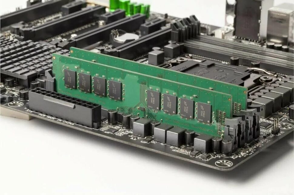 Ddr4 kit. Ddr ddr2 ddr3 ddr4. ram ddr4. ram память ddr4. ddr4 gbs.