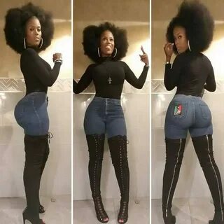Sweetlealea twerk
