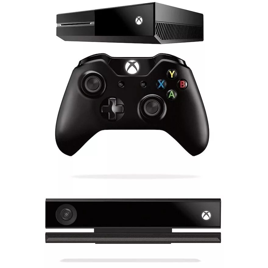 Хбокс 5 цена. Xbox one 500gb. Xbox one 500 ГБ. Microsoft Xbox one s 500 ГБ. Игровая приставка Xbox 1.