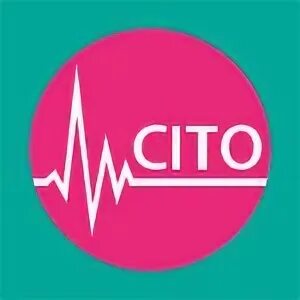 Cito