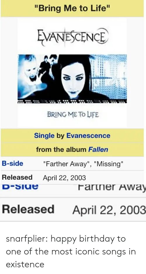 Evanescence bring. Evanescence bring me to Life текст. Эванесенс бринг ми ту лайф. Evanescence bring me to Life перевод. Текст песни bring me