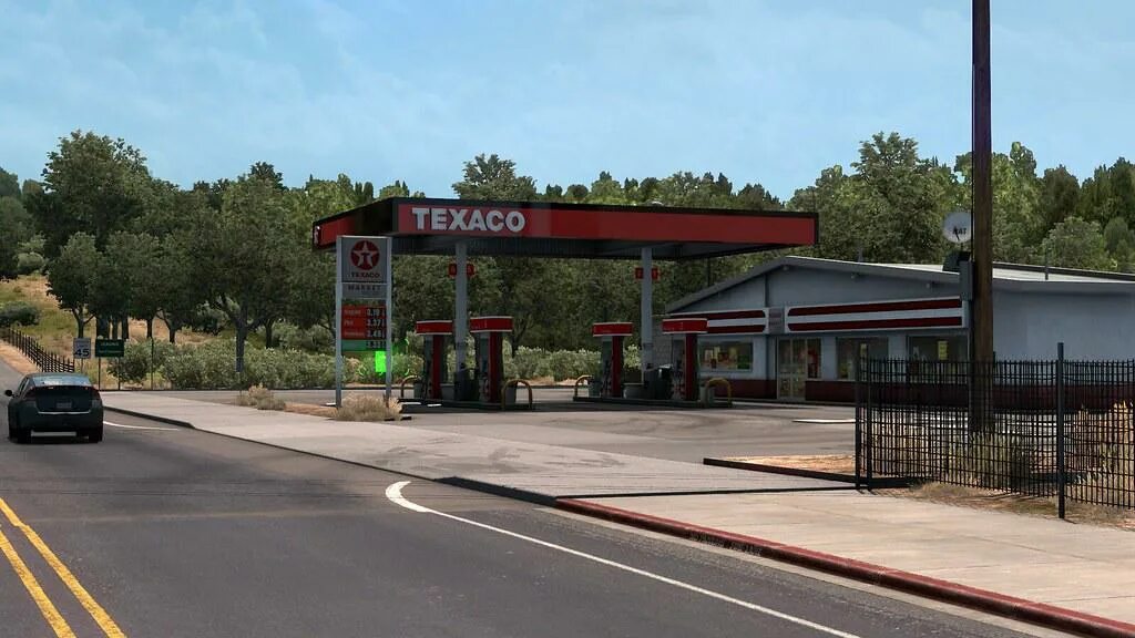 Zet gaming force armor стол. Автозаправка игра. Вода для фс 19. Station edition. Fs 17_заправочная станция.