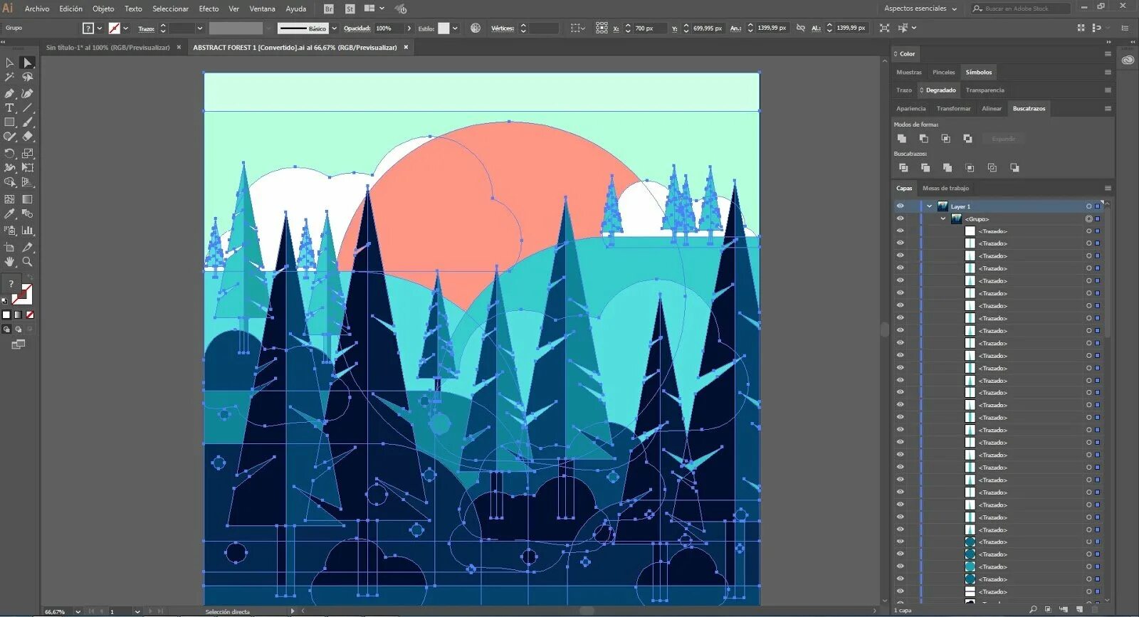 Adobe Illustrator Векторная Графика. Иллюстрации в адобе иллюстраторе. Рисунки в адобе иллюстраторе. Графические редакторы для дизайнеров. Какой формат иллюстратора