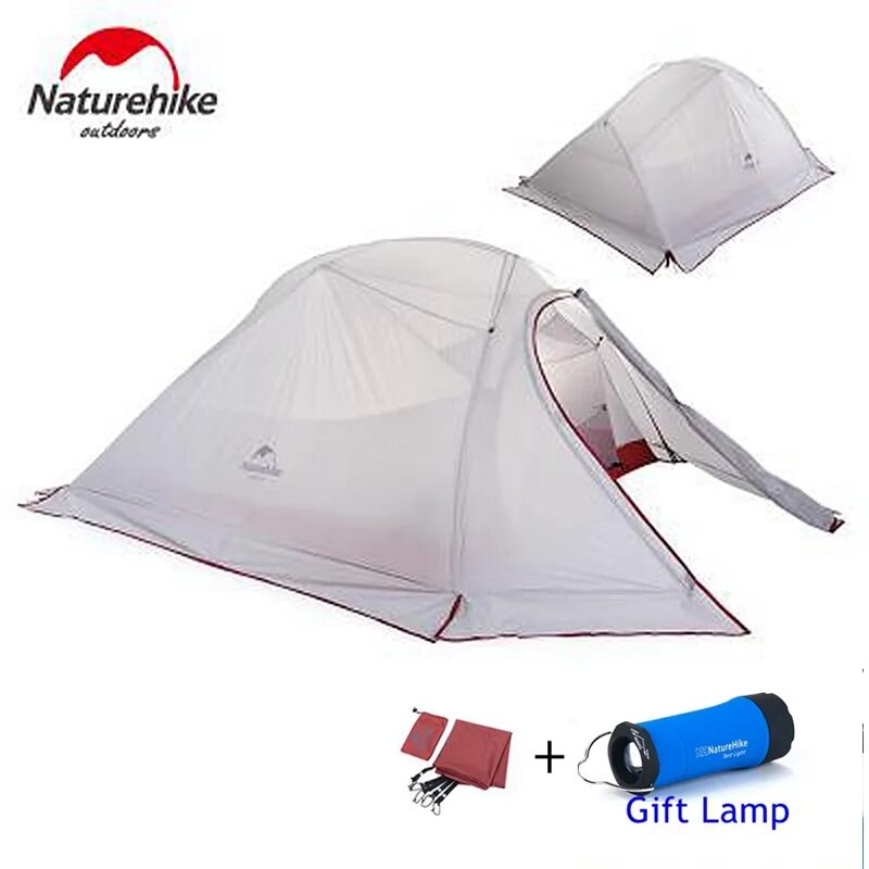 Naturehike double layer titanium cup. Naturehike 20d silicone fabric. naturehike пуховик. naturehike с юбкой. naturehike газовая.