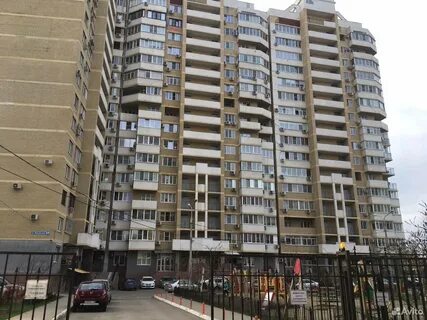 Ул московская 59