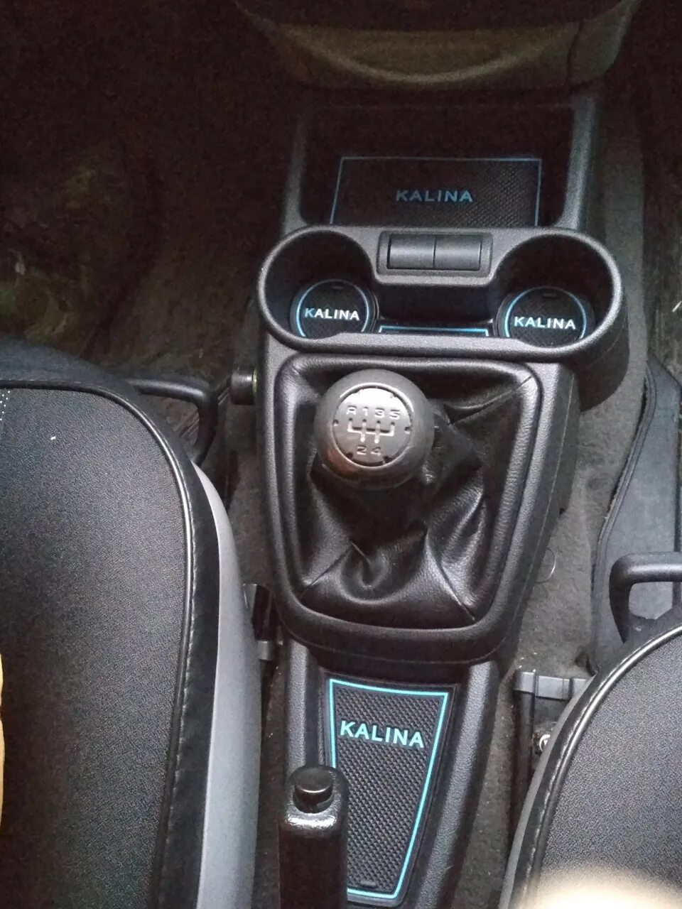 Туннель калина. Туннель калина. Туннель калина. Туннель калина. Туннель калина.