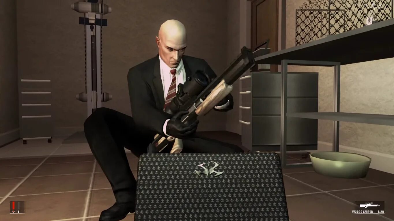 Хитман 3 игра русский. Дакота Hitman Blood money. Hitman Codename 47 PC Hitman Blood money PC. Hitman 1 Blood money. Хитман 4 Blood money.