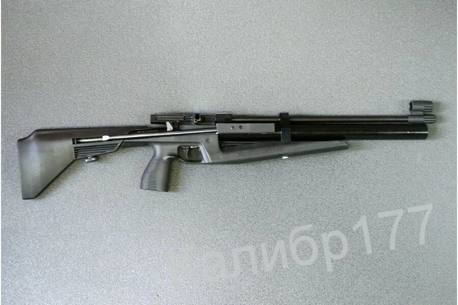МР-61 винтовка ПСП. МР 61 ПСП 6,35. Байкал 61 ПСП Крюгера. QB пневматическая винтовка МР 61.