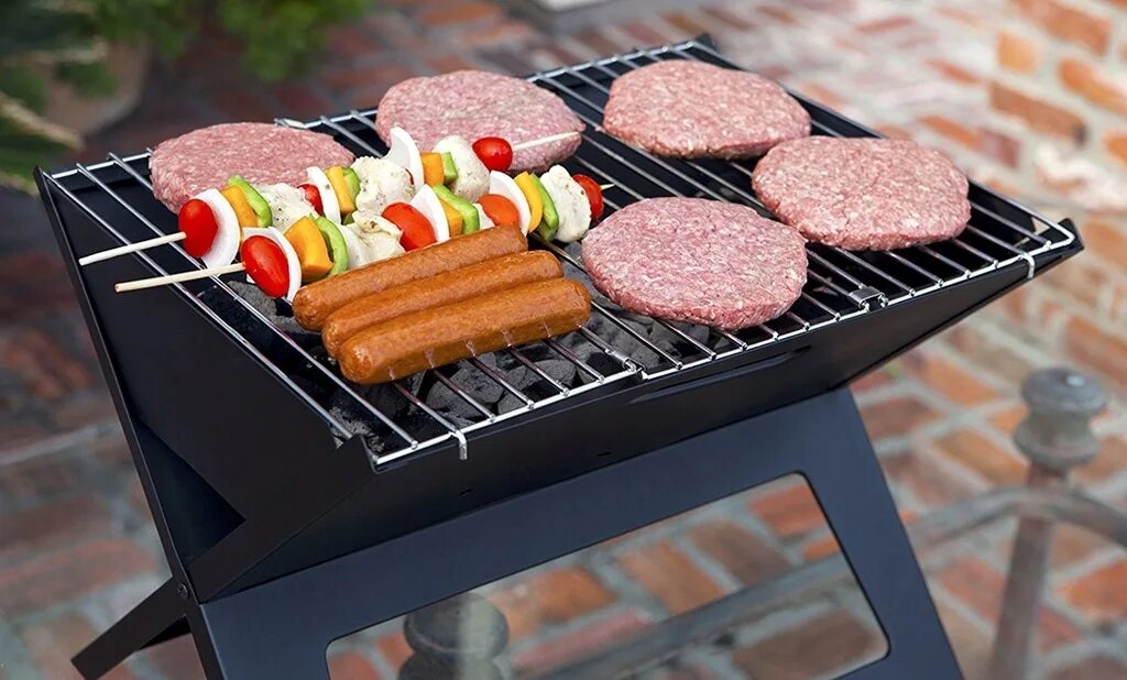 Настольный гриль. Гриль тефаль xl gc600010. Electric barbecue grill bbq 2000w. Лучшие грили отзывы. Угольный гриль броил кинг.