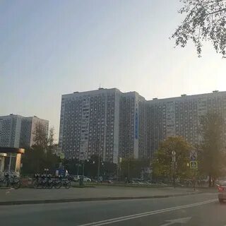 Погода москва бибирево