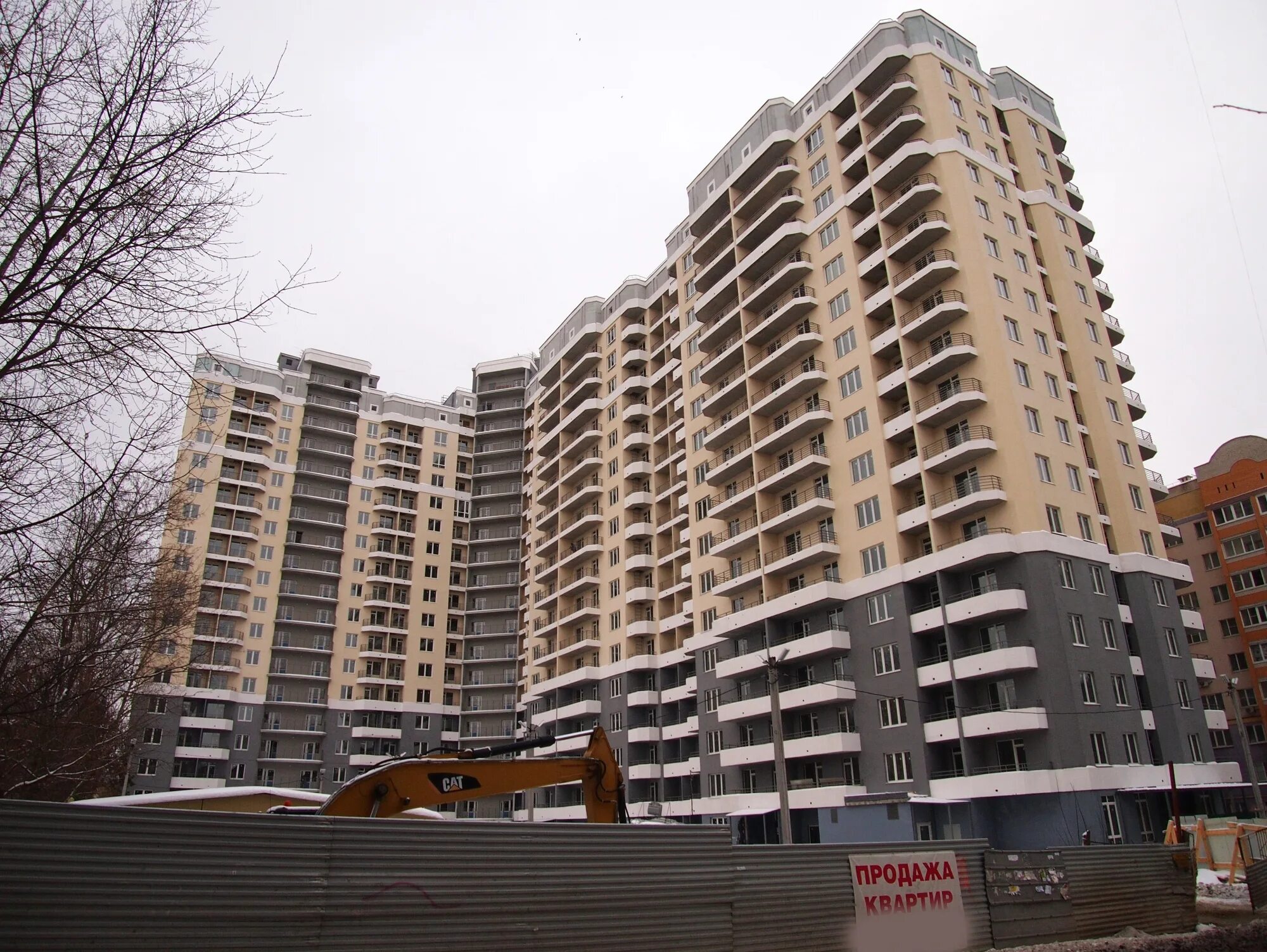 ставровская 4. ставровская 4. ставровская 4. ставровская 4. улица ставровская во владимире.