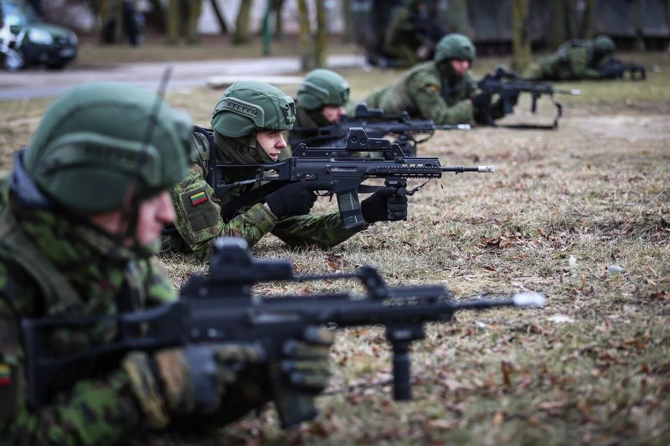 Объект военной безопасности. Военная безопасность. Оборона и безопасность государства. Военная безопасность государства. Военная Национальная безопасность.