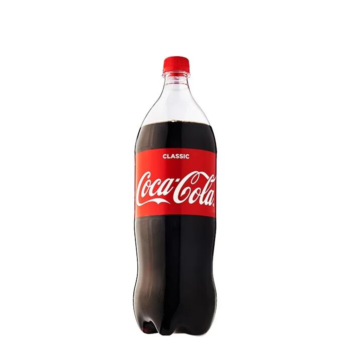 5 л кола. Coca Cola 1.5 l. Coca-Cola Classic 1 литр. Coca Cola 1.5 литра. Кока кола Classic 1л.