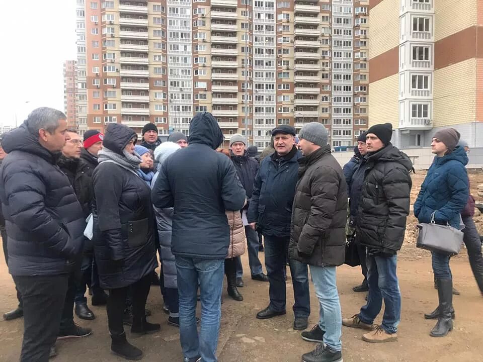 Новости сегодня на левом берегу. Микрорайон Левобережный Ховрино. Жилищник Левобережный. Левобережник управляющая компания Москва. Управа Левобережного района.