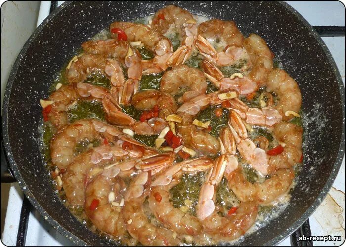 вкусно приготовить лангустины дома на сковороде. королевские креветки жареные. вкусно приготовить лангустины дома на сковороде. лангустины традарса. лангустины.