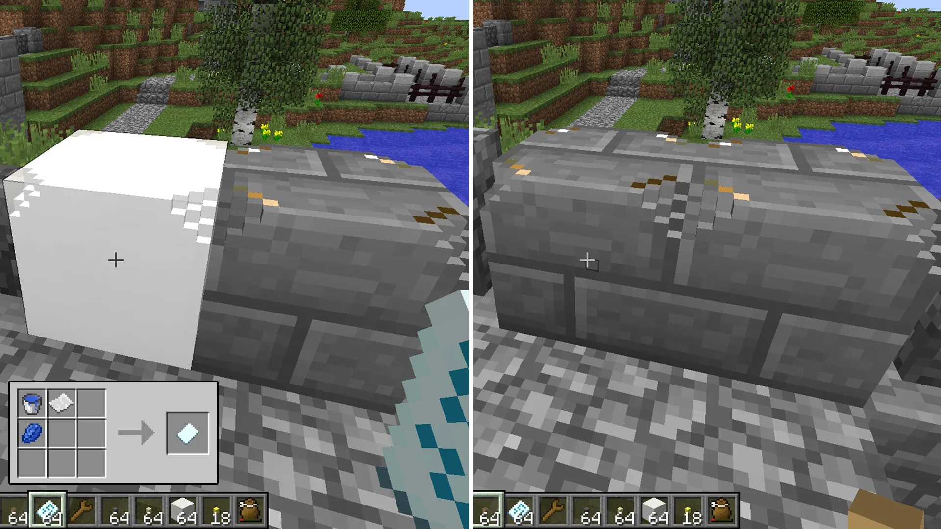 Minecraft chisel and bits. Мод chisel 1.12.2. chisels bits 1.16.5 крафт. chisel-mc1.12.2-1.0.2.45. мод chisel 1.16.5.