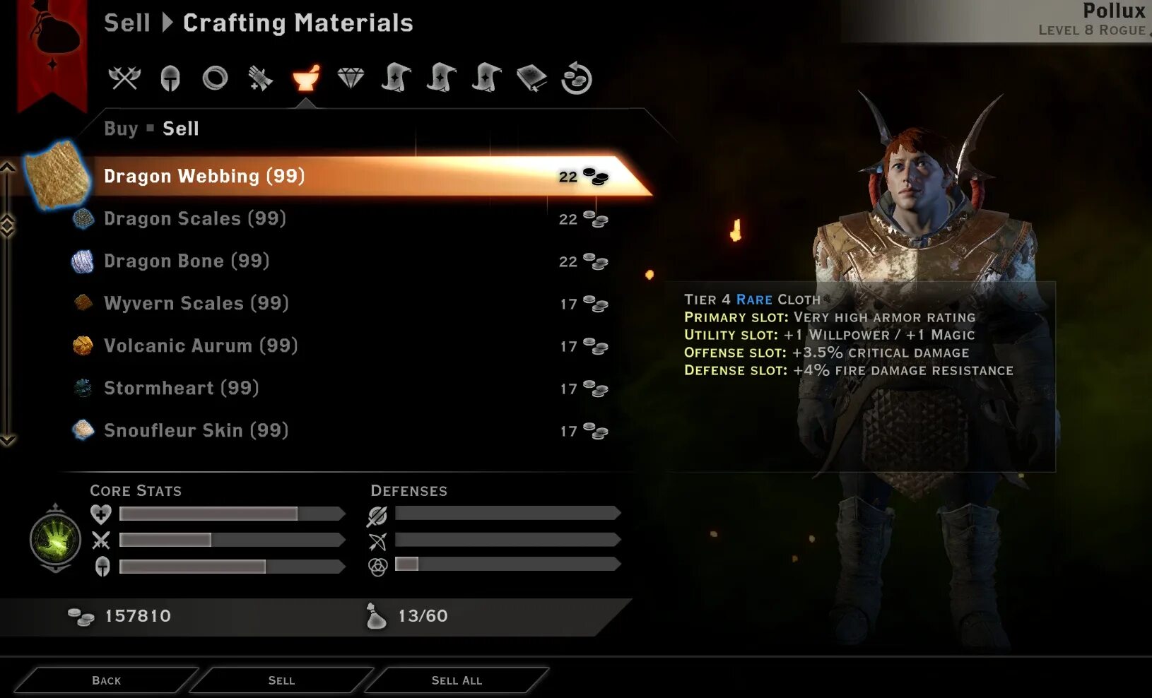 Dragon age inquisition чит. Dragon age 2 меню. Dragon age Inquisition инвентарь. Dragon age Inquisition меню. Драгон эйдж инквизиция Храмовники.