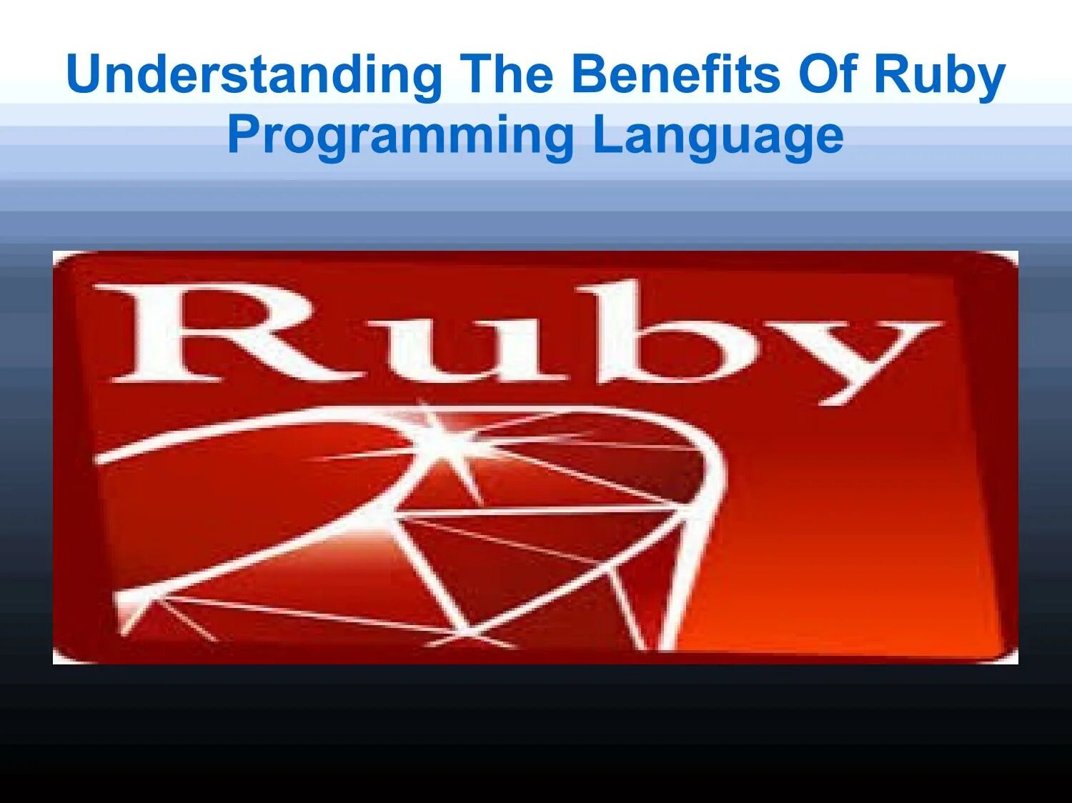 Руби ру. Ruby язык программирования. Ruby программирование. Rubin язык программирования. Ruby Programming language.