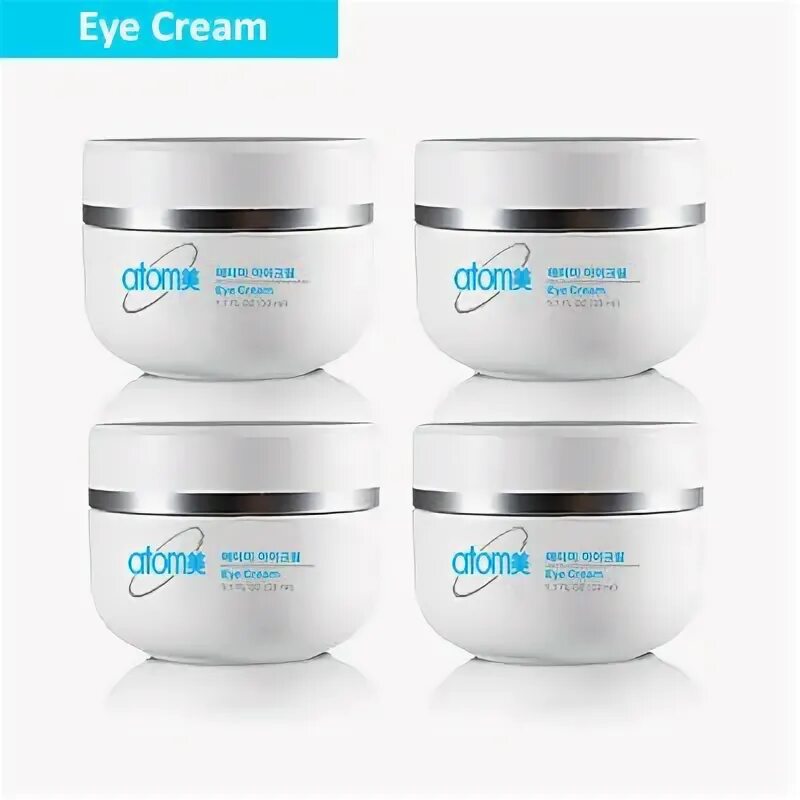 Atomy Eye Cream. Крем ночной Atomy. Атоми крем от морщин. Крем с голубой крышкой Атоми корейская. Атоми против морщин