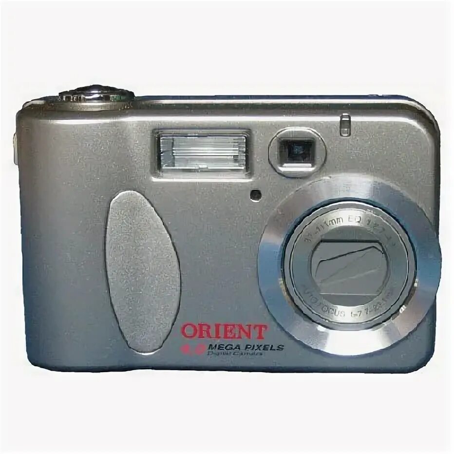 Dc403 digital camera. Фотоаппарат Orient. Фотоаппарат Orient vc3010z. Фотоаппарат Orient ds3661. Фотоаппарат Orient dc6330.