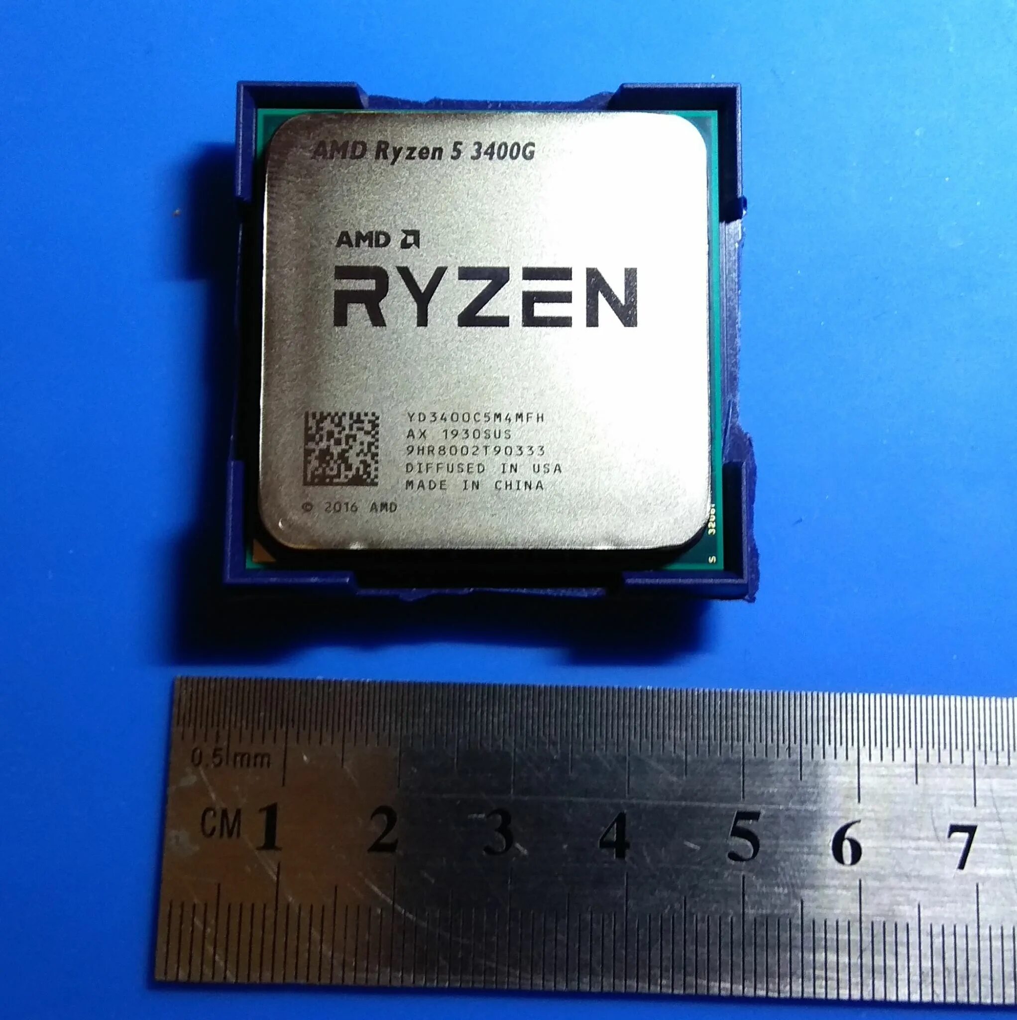 5 3400g купить. R5 3400g. Ryzen 3400g. Ryzen 5 3400ge. AMD Ryzen 5 3400g Box.