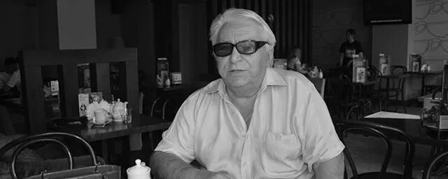 Следователь калиниченко. Владимир иванович калиниченко. владимир калиниченко следователь. калиниченко владимир александрович. владимир калиниченко военный деятель.