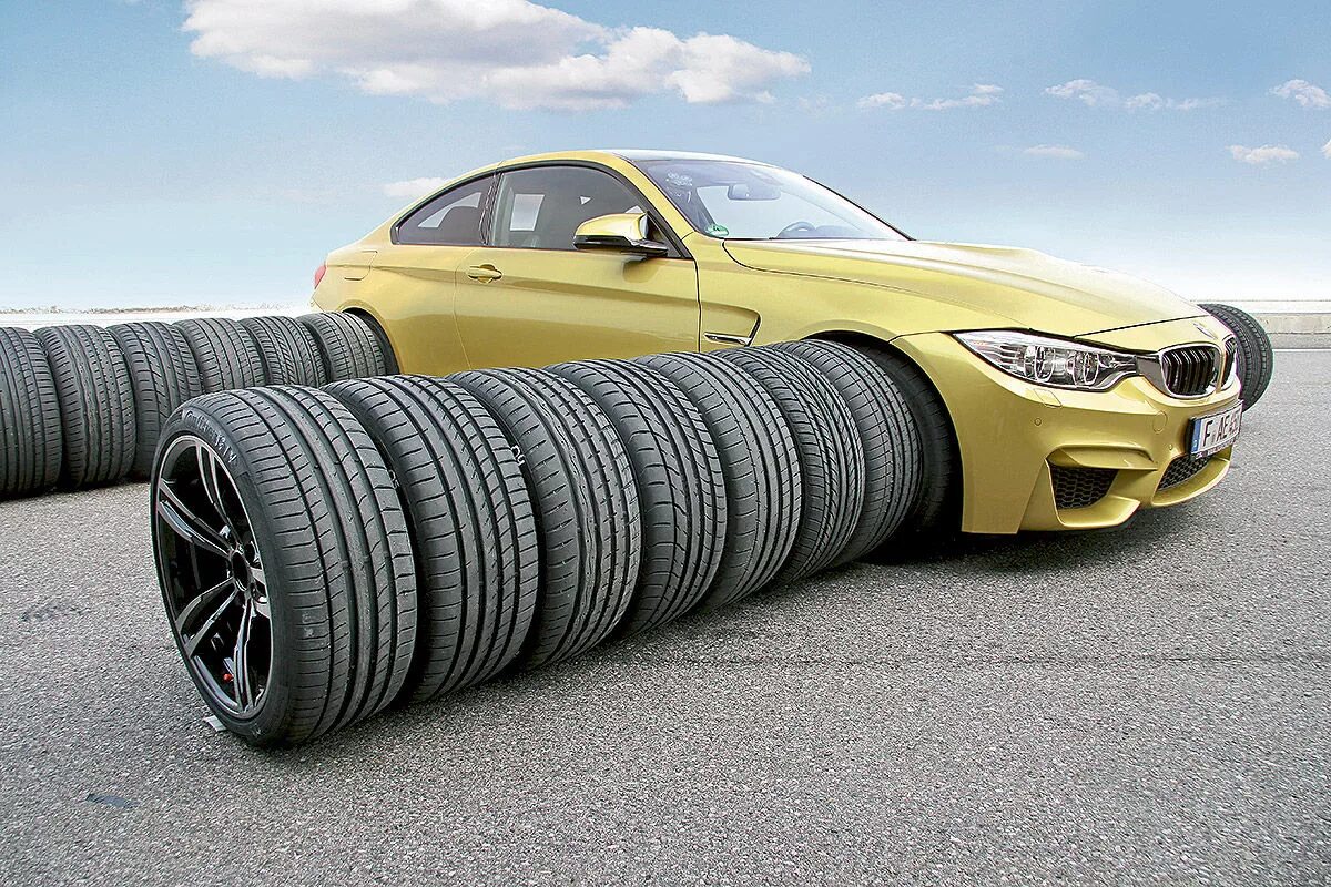 Шины топ 10 лето. 255/35 R19 cormadora. Continental SPORTCONTACT 6. Покрышки для авто. Покрышка для машины.