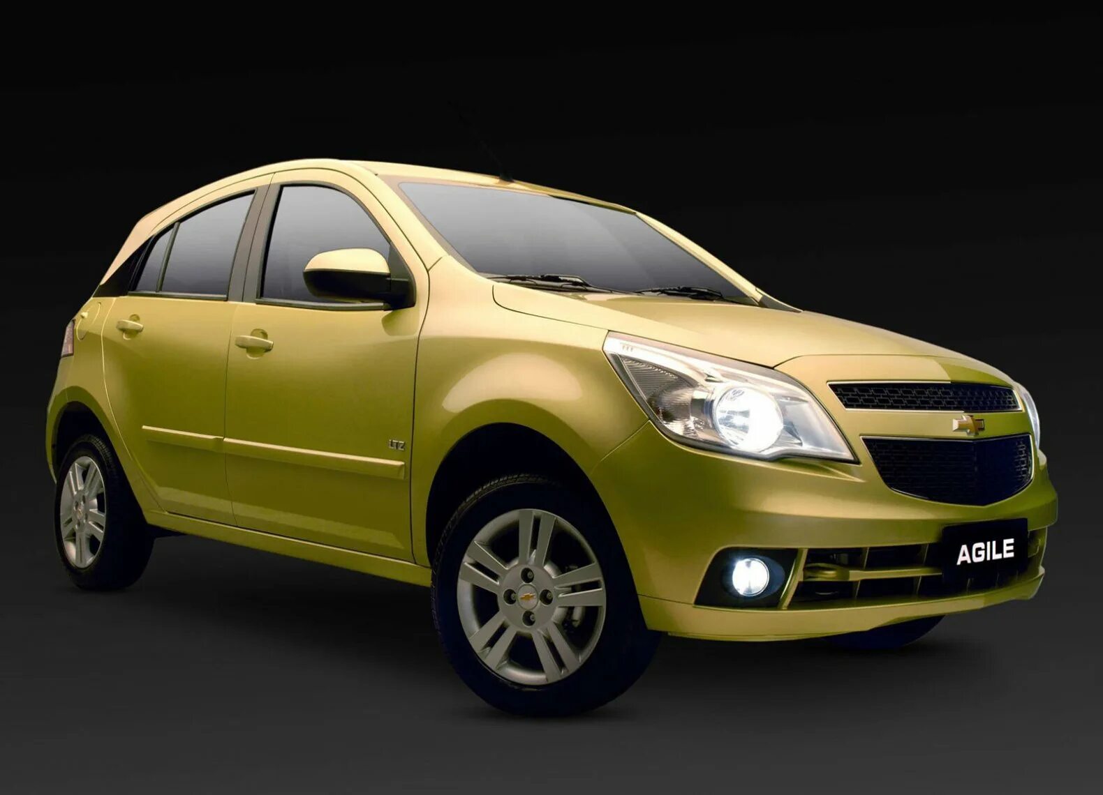 Https chevrolet auto ru. Chevrolet 2010. Chevrolet Cobalt 2010 года. Chevrolet Agile 2000. Шевроле Некст.