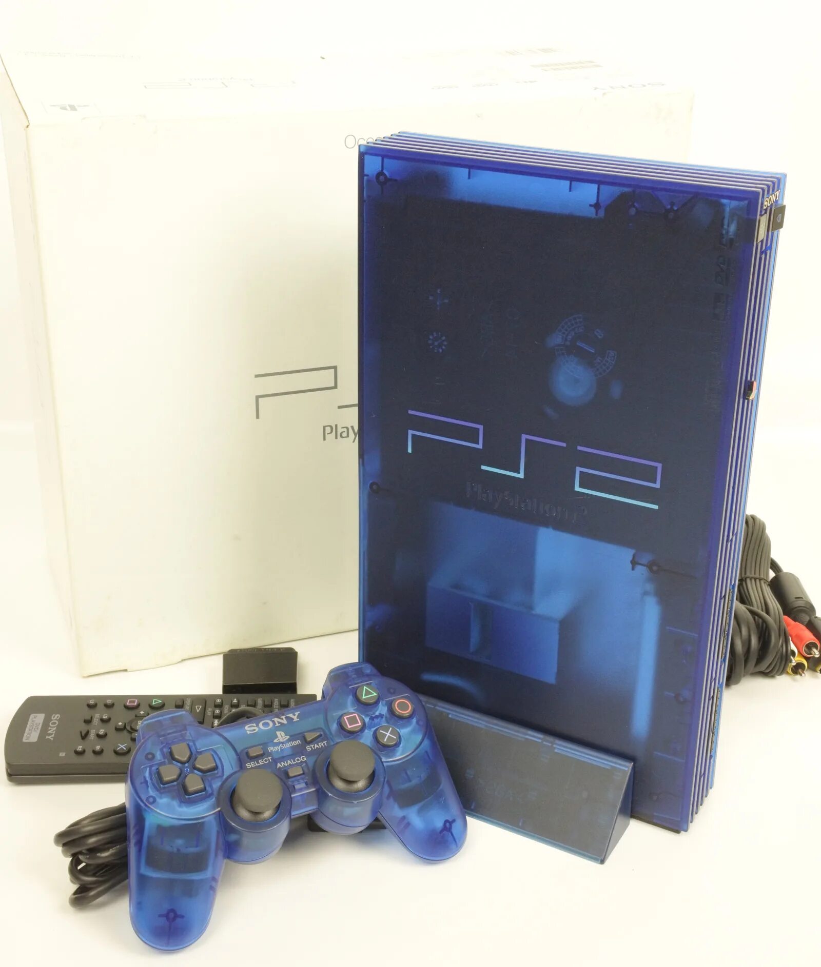 Ps2 Ocean Blue. Sony PS 2 Blue Ocean. Ps2 7000. SCPH 7000 ps2.