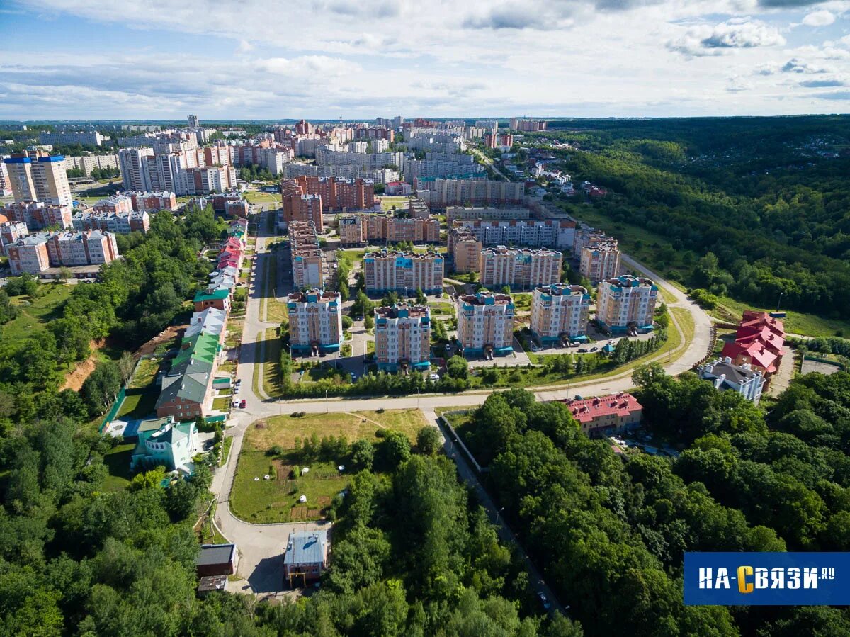 Волжский чебоксары купить. ЖК Волжский блюз Чебоксары. Волжский блюз Чебоксары. Микрорайон Волжский Чебоксары. Волжский 1 Чебоксары.