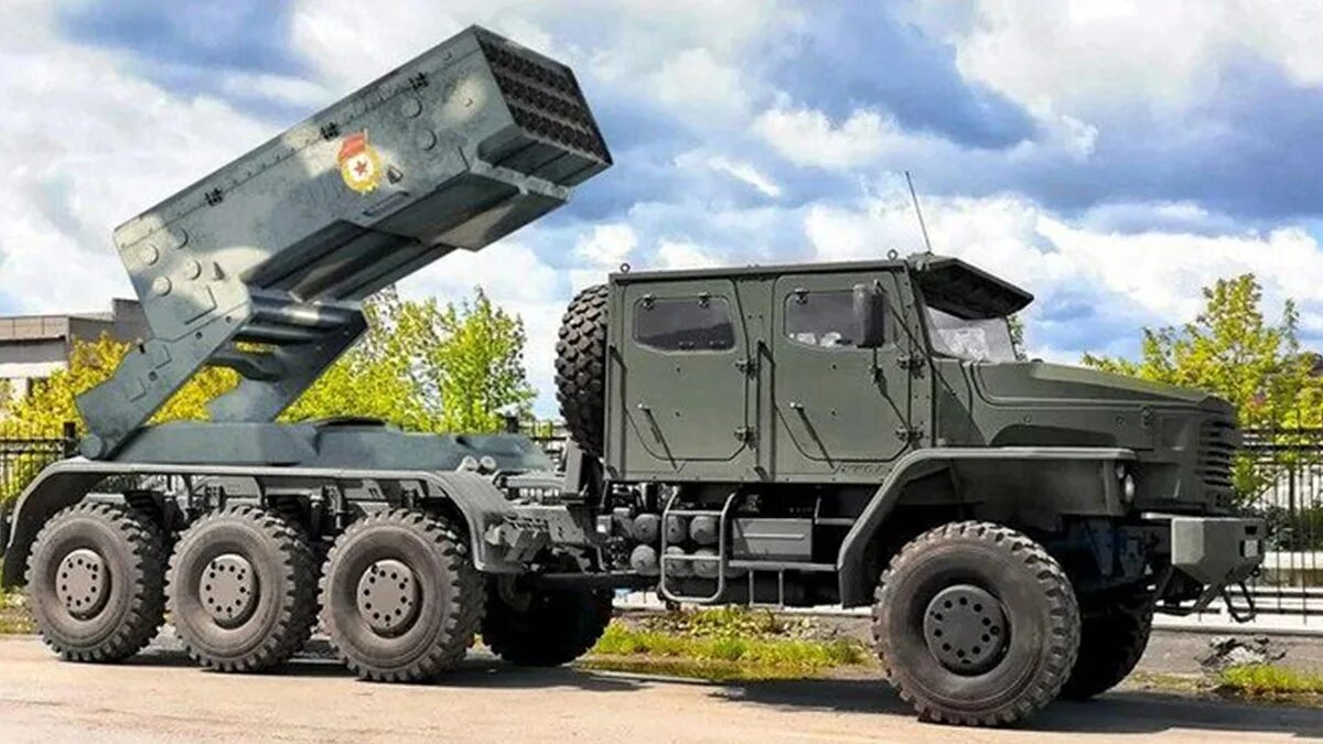 Рсзо вампир дальность. Тосочка тос-2 урал. рсзо тос-2. рсзо торнадо-с на шасси камаза. тос-2 тосочка на колесном шасси урал-63706.