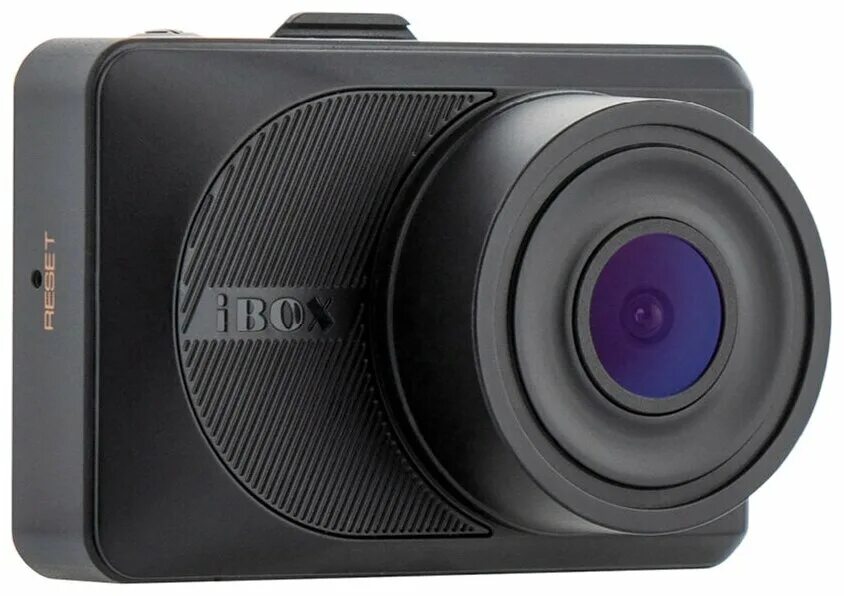 Видеорегистратор dual отзывы. Видеорегистратор slimtec g5, gps. Ibox alpha dual. Lexand lr21. Видеорегистратор slimtec dual x5, 2 камеры.