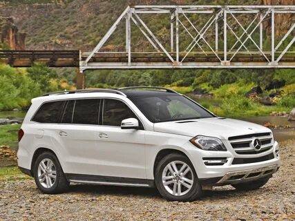 Bluetec 4matic