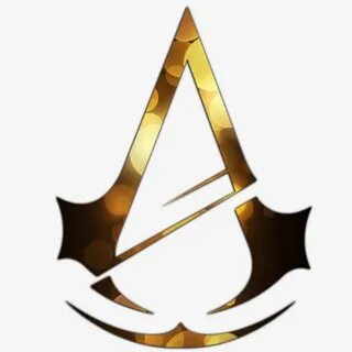 Assassins creed gold