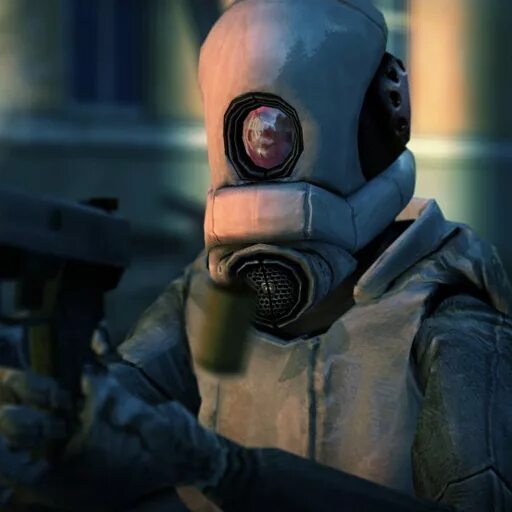 Hl2 combine assassin. Garry's mod combine assassin. Half life 2 комбайн ассасин r34. Комбайны half life 1. Half life 2 female combine.