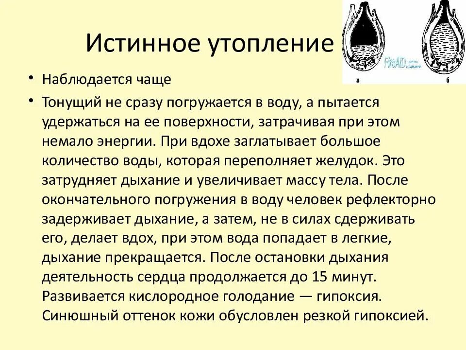 Вода в легких что делать. Как вода может попасть в легкие. Что если вода попадет в легкие. Почему вода может попасть в легкие.