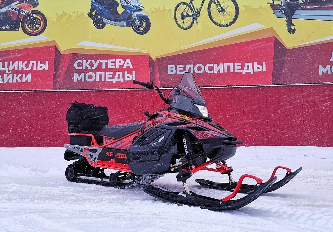 Снегоход irbis sf200l 2022. Sf200l снегоход irbis. Снегоход ирбис тунгус 500. Ирбис 150 снегоход sf150l. Снегоход irbis dingo t200.
