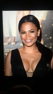 Nia Long Tribute: HD Videos HD Porn Video 91 - xHamster xHamster.