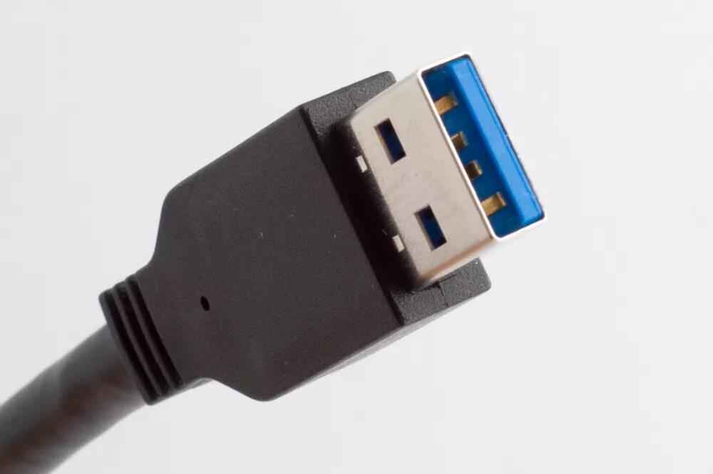 Usb версии 3. Usb 1. Usb 1. 0 отличие. Usb удлинитель для принтера.