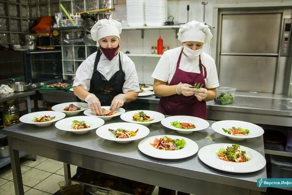 Места общественного питания. Общественное питание. общепит. сфера общественного питания. общепит кафе.