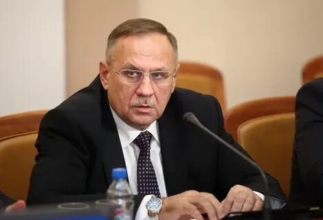 Отставки в образовании