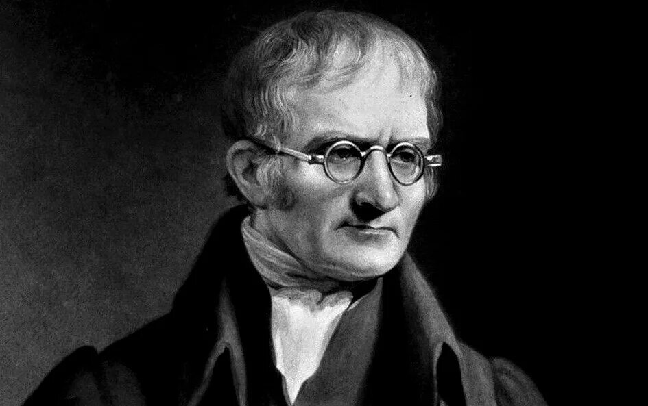 Дальтоны это. Джон дальтон (1766-1844). Дальтоны это. Дальтон химик. Джон дальтон открытия в химии кратко.