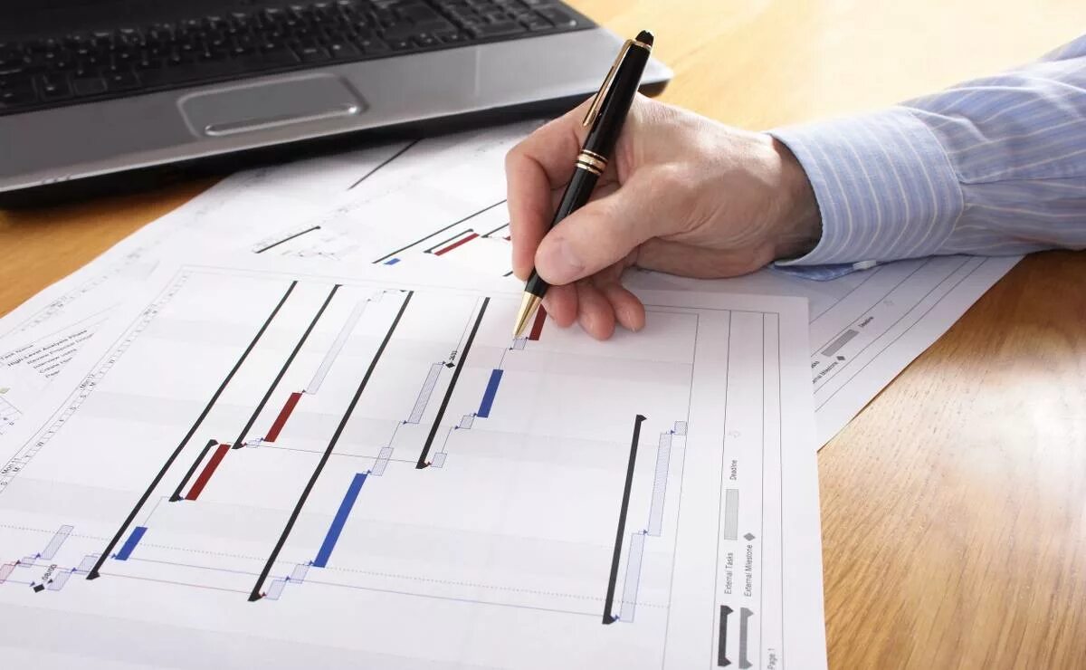 Профессионализм иллюстрация. Sci проверка качества. Работник иллюстрация. Контролер деталей и приборов. Внутренний контроль иллюстрация.