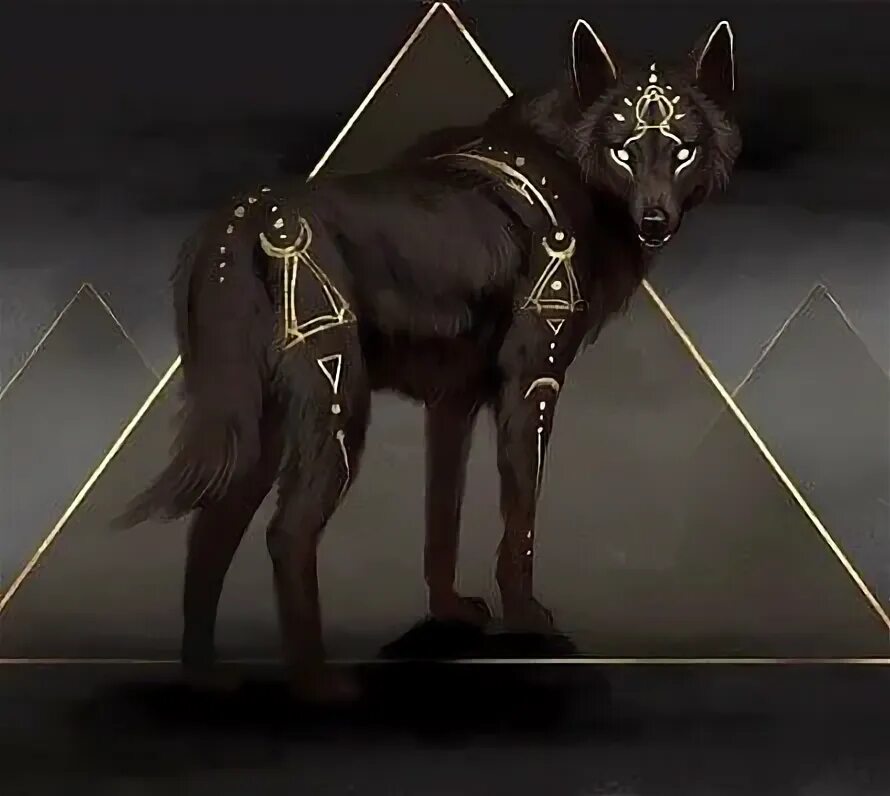 Вольф 11. Jade Merien арт. Black Wolf Slot. Black Wolf VR. Чёрный волк Звездные войны.