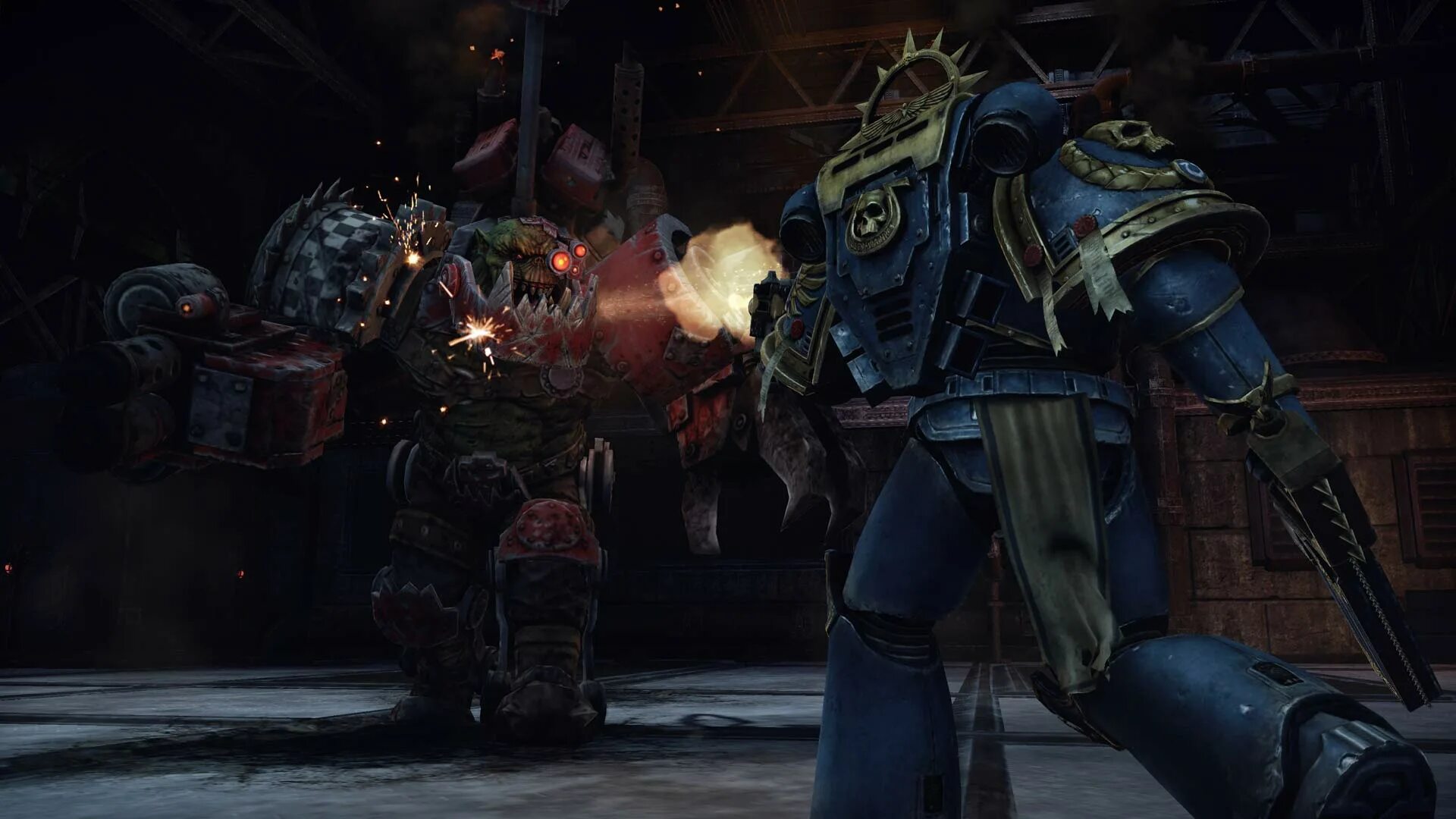 Warhammer 40,000 : Space Marine. Warhammer 40k Space Marine. Warhammer 40000 Space Marine 2. Warhammer 40,000: Space Marine Постер.