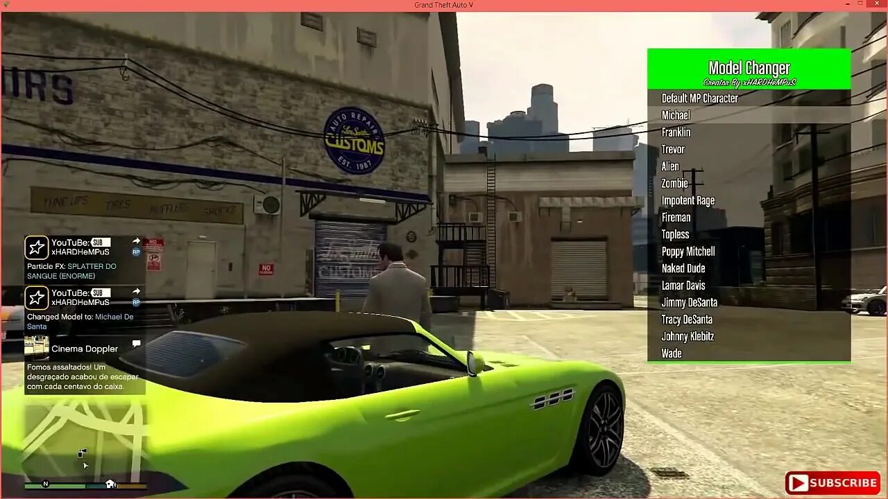 Мод меню машины. Коды gta 5 online. чит коды на мод меню гта 5. gta mods 5 чит-коды. меню гта ремастеред.