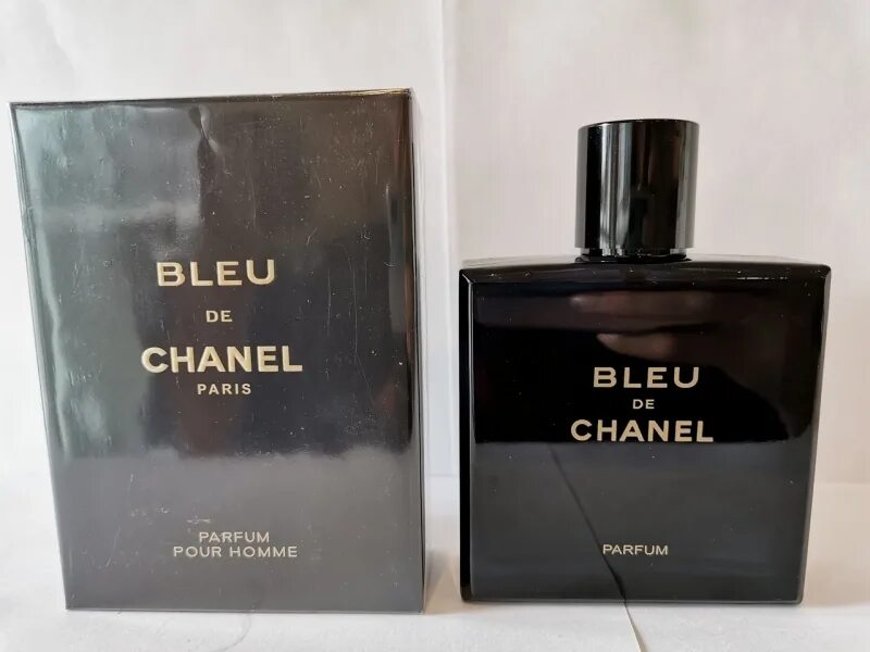 Мужская вода шанель. Мужская вода шанель. Мужская вода шанель. Chanel bleu de chanel парфюмерная вода 100 мл. Мужская вода шанель.
